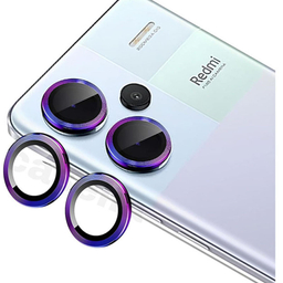محافظ لنز دوربین اپیکوی مدل HD-ColorLenz مناسب برای گوشی موبایل شیائومی Redmi Note 13 Pro Plus