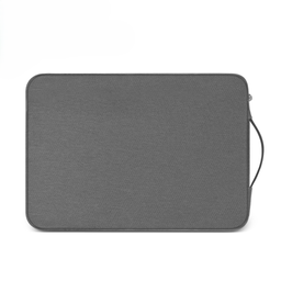 کیف دستی لپ تاپ ویوو مدل Alpha Slim Sleeve اینچ 15.6