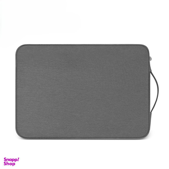 کیف دستی لپ تاپ ویوو مدل Alpha Slim Sleeve اینچ 15.6