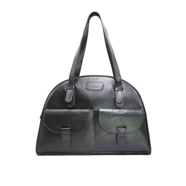 کیف زنانه مستر چرم کد MRC1316-45