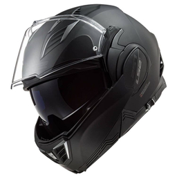 کلاه کاسکت ال اس تو مدل فول متحرک