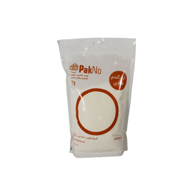 آرد گندم قنادی پاکنو وزن 700 گرم