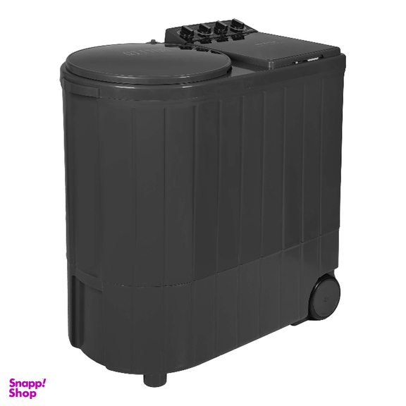 لباسشویی پتو شور ریتون مدل ACE PRO ظرفیت 18 کیلوگرم