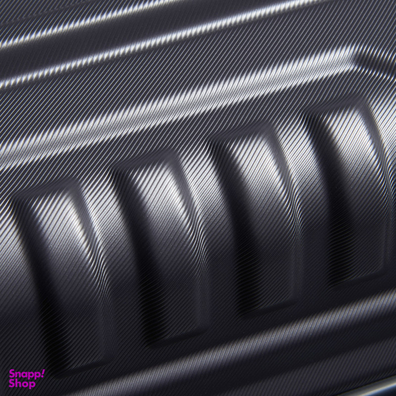 چمدان دلسی مدل REMPART کد 2181801