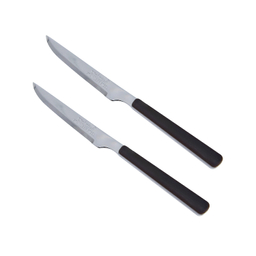 ست 12 پارچه کارد میوه خوری یونیک کد 5853-1