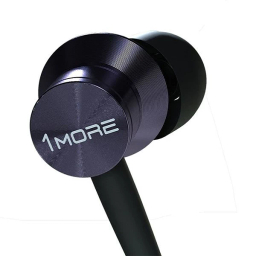 هندزفری وان مور مدل Earphones Piston Fit E1009