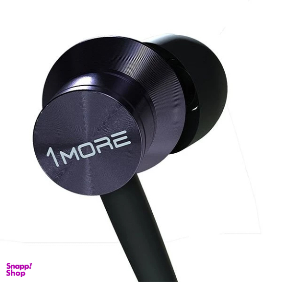 هندزفری وان مور مدل Earphones Piston Fit E1009