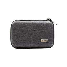 کیف هارد اپیسر مدل AC52L Pro