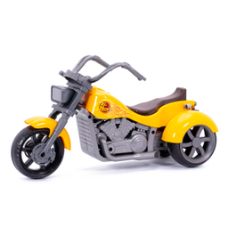 موتور بازی مدل قدرتی