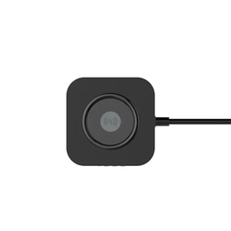 چندراهی برق الدینیو مدل Multifunctional