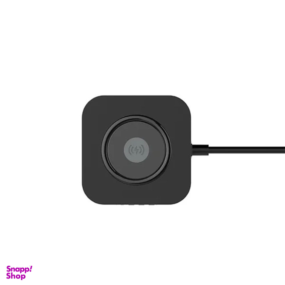 چندراهی برق الدینیو مدل Multifunctional