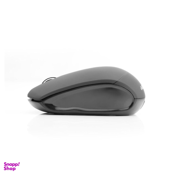 ماوس بی سیم گرین مدل GM-103W