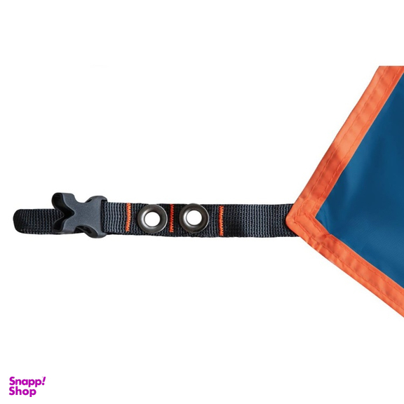 زيرانداز چادر پکینیو مدل K-2001 210x160