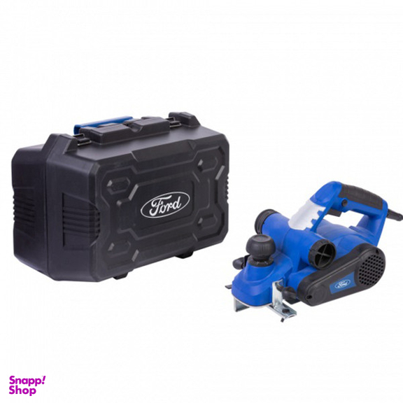 رنده برقی فورد مدل SMT-Planer 900W- FX1-80-FORD