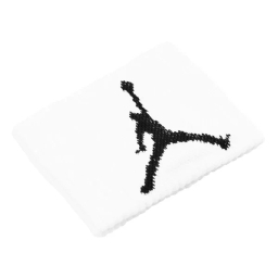 مچ بند ورزشی مدل GS-m-opt-74884 مجموعه دو عددی