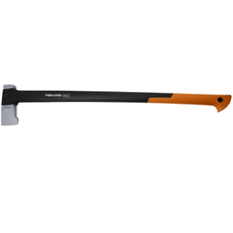 تبر سفری فیسکارس مدل Splitting Ax L X36