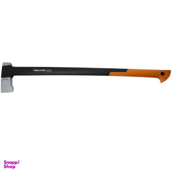 تبر سفری فیسکارس مدل Splitting Ax L X36