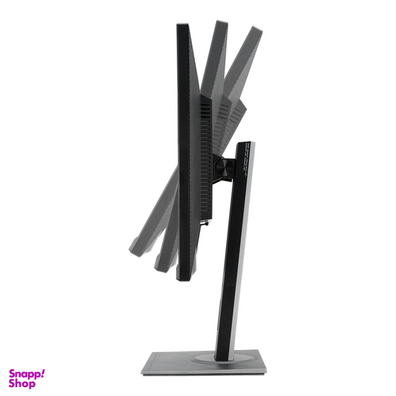 مانیتور طراحی ایسوس مدل ProArt Display PA278QV سایز 27 اینچ