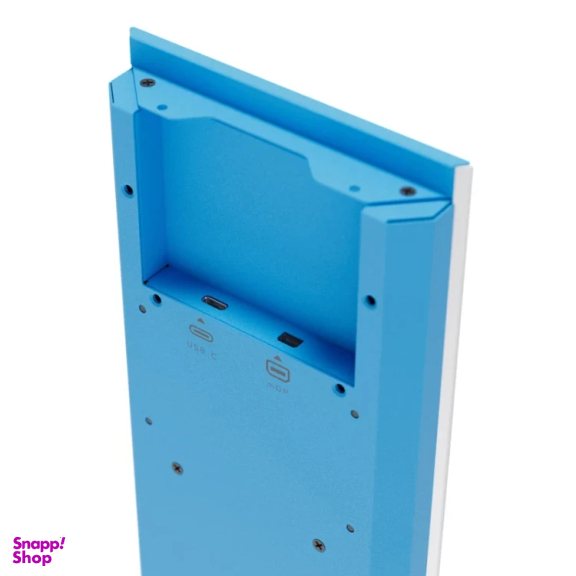 کیوسک لمسی اینچ هایت مدل Y70 TOUCH BLUEBERRY MILK سایز 14 اینچ