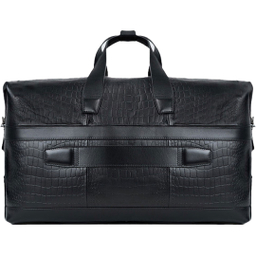 کیف دستی مردانه چرم مشهد مدل X0520