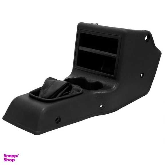 کنسول وسط و دنده خودرو چیکال مدل NEW-V-73 مناسب برای پراید صبا