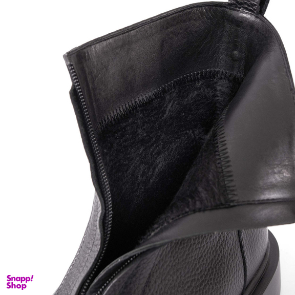 نیم بوت زنانه منط مدل Z306 کد 72674