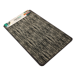 پادری شیکومت مدل میلانو سایز 50×75 سانتی‌ متر