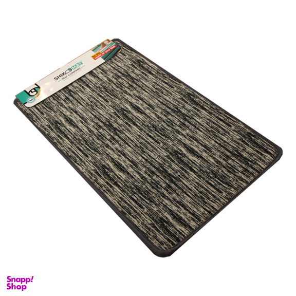 پادری شیکومت مدل میلانو سایز 50×75 سانتی‌ متر