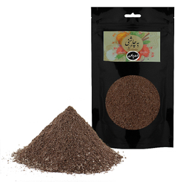 هات چاکلت به چاشنی فلاح وزن 200 گرم