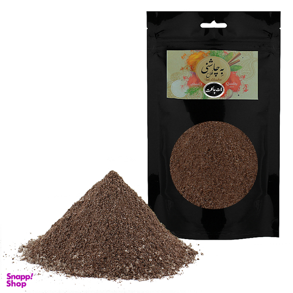 هات چاکلت به چاشنی فلاح وزن 200 گرم