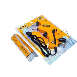 هویه 90 وات اینکو مدل SI016732