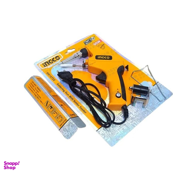 هویه 90 وات اینکو مدل SI016732