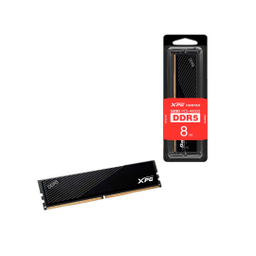 رم دسکتاپ ای دیتا مدل XPG Hunter DDR5 5200MHz ظرفیت 8 گیگابایت
