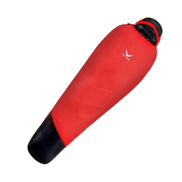 کیسه خواب اسنو هاوک مدل ICE 900