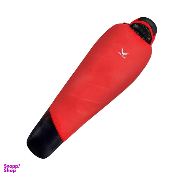 کیسه خواب اسنو هاوک مدل ICE 900
