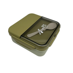 ظرف غذا مدل یک طبقه