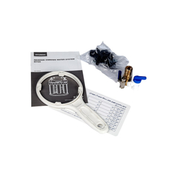 دستگاه تصفیه کننده آب هیوندای مدل H600