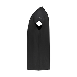 تیشرت ورزشی مردانه طرح نایکی کد AT126