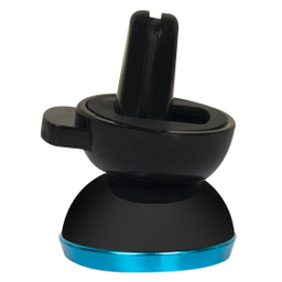 هولدر موبایل و تبلت گلکسبیت مدل GPH40