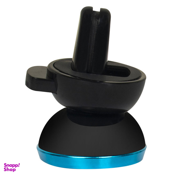 هولدر موبایل و تبلت گلکسبیت مدل GPH40