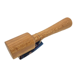 گوشت کوب چوبی اف بی ویژن کد 02 سایز بزرگ
