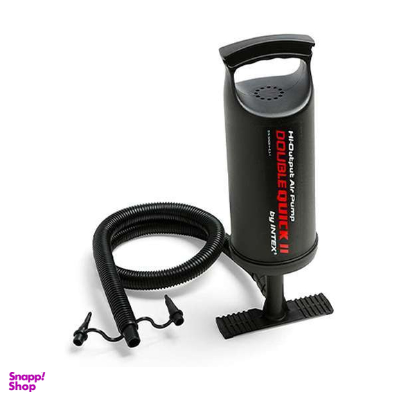 قایق بادی اینتکس مدل Explorer K2 کد 68307