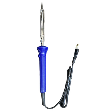 دستگاه هویه 130 وات هویه سازان مدل 130