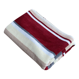 حوله استخری ماندگار مدل وندا سایز 65×125 سانتی متر