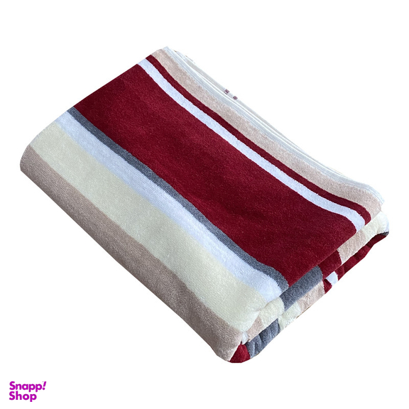 حوله استخری ماندگار مدل وندا سایز 65×125 سانتی متر