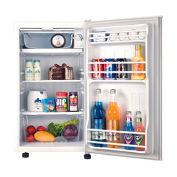 یخچال 5 فوت ایستکول مدل TM-2835-80