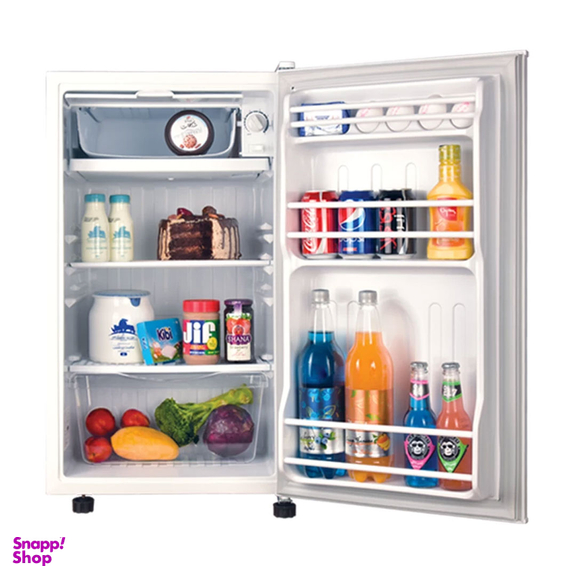 یخچال 5 فوت ایستکول مدل TM-2835-80