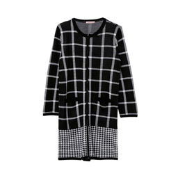 ژاکت زنانه ال سی وایکیکی مدل TURK465