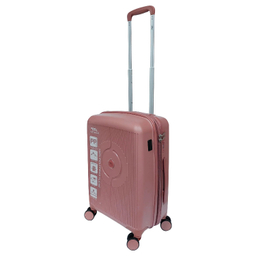 چمدان مونزا مدل M40336-S سایز کوچک