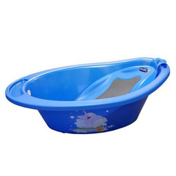 ست وان و آسان شور حمام کودک دودیه مدل Do222.4